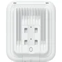 Ubiquiti UniFi U7 Outdoor WiFi 7 Blanco